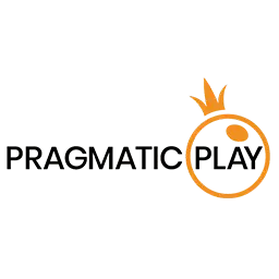 πάροχοι παιχνιδιών Pragmatic Play
