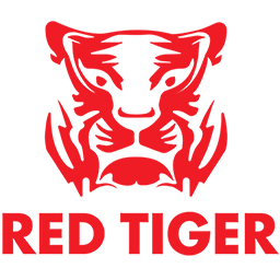 πάροχοι παιχνιδιών Red Tiger Gaming
