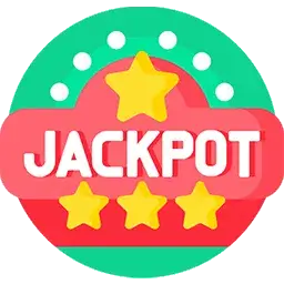 Παιχνίδια καζίνο con jackpot