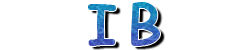 IB