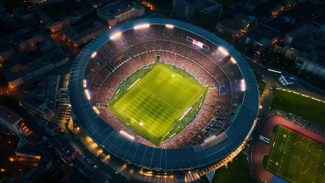 Καλύτερη στοιχηματική εταιρεία στην Ελλάδα